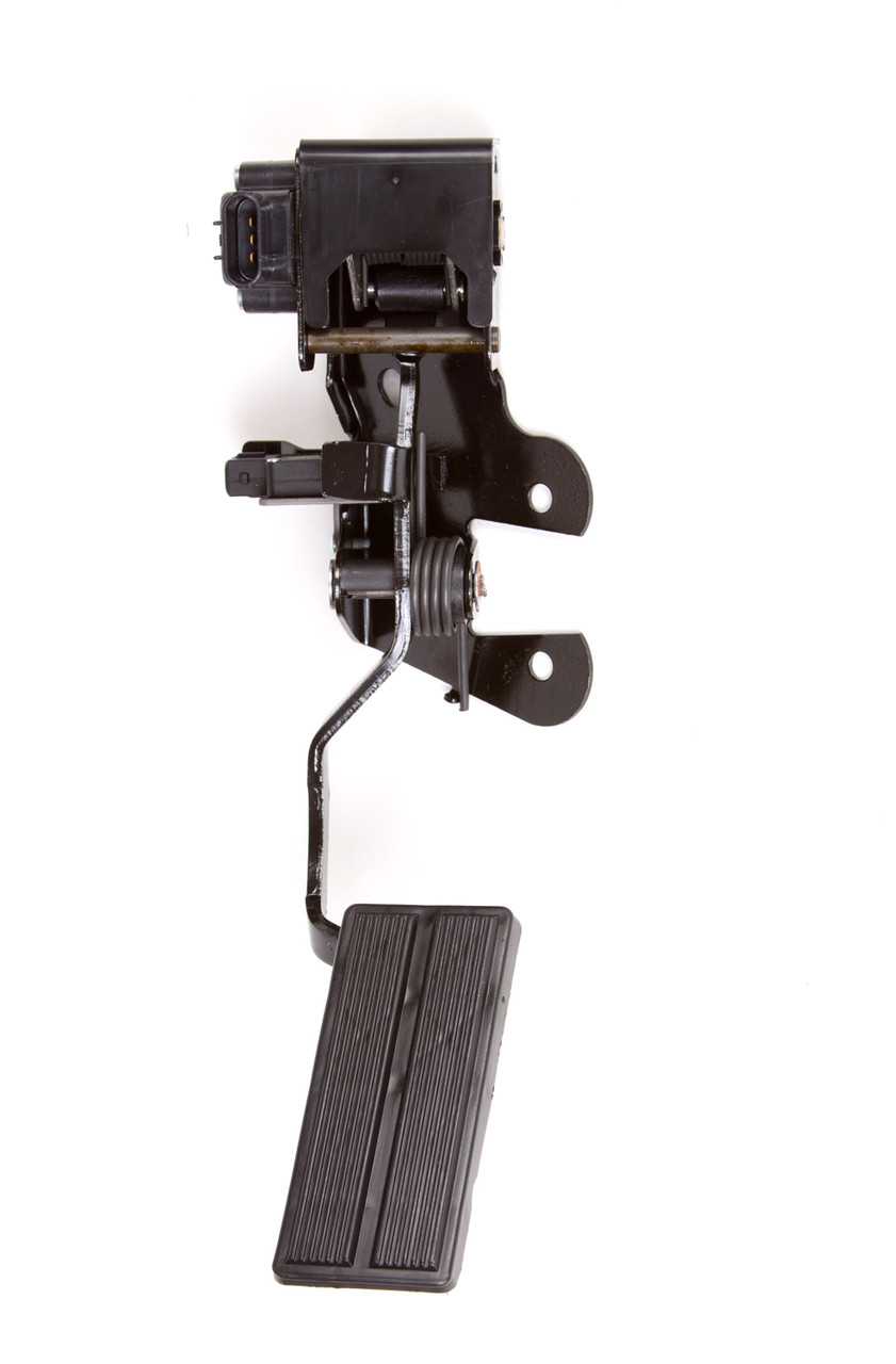 f  F1HZ-9F832-A Throttle Position Sensor for Ford