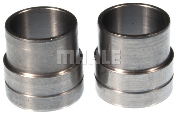 MAHLE Original Ford 6.0L Powerstroke Diesel Cylinder Head 18MM / 20MM