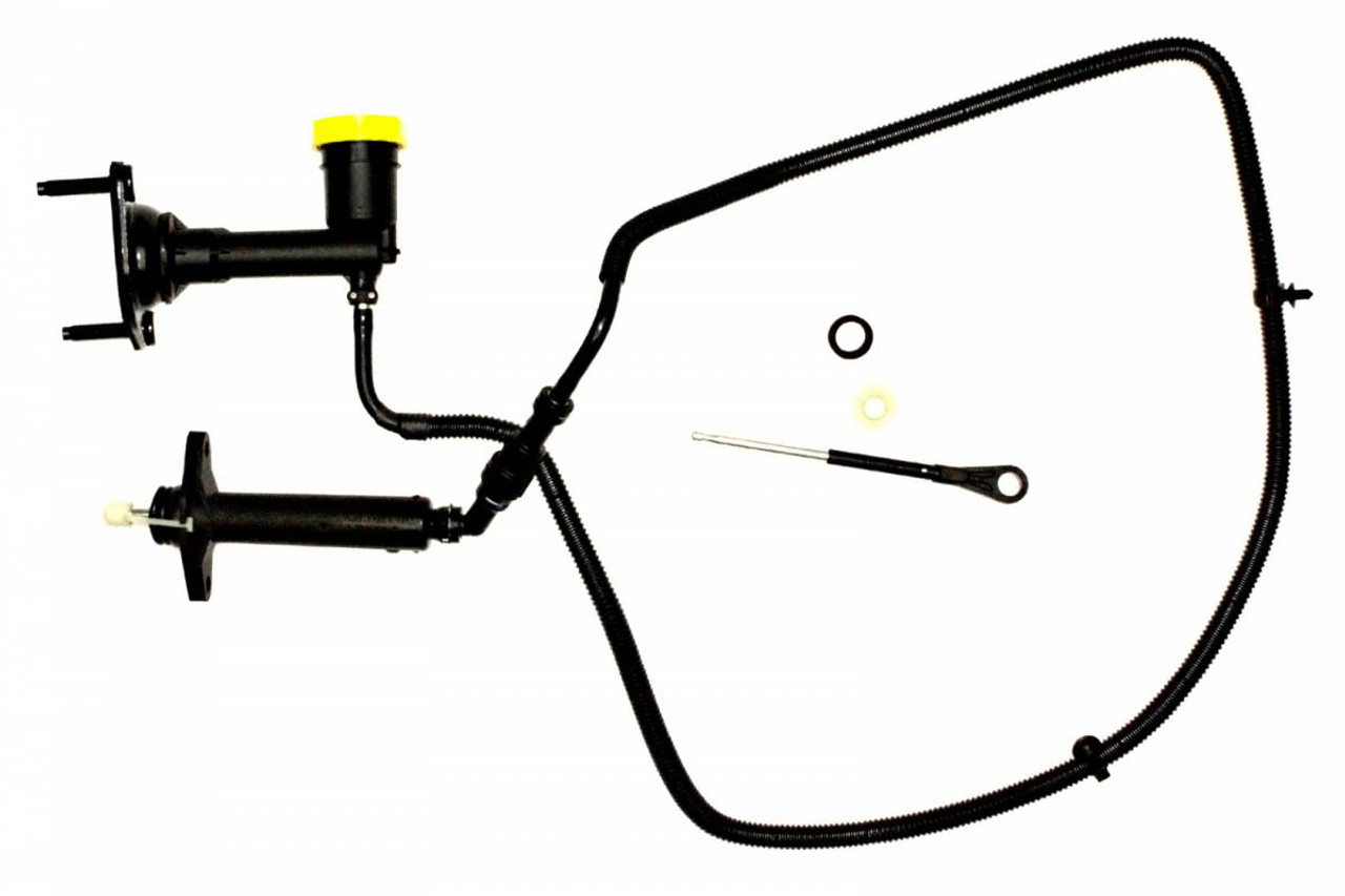Sadi s・lim 4307496-2894841-Lambda-Sensor-