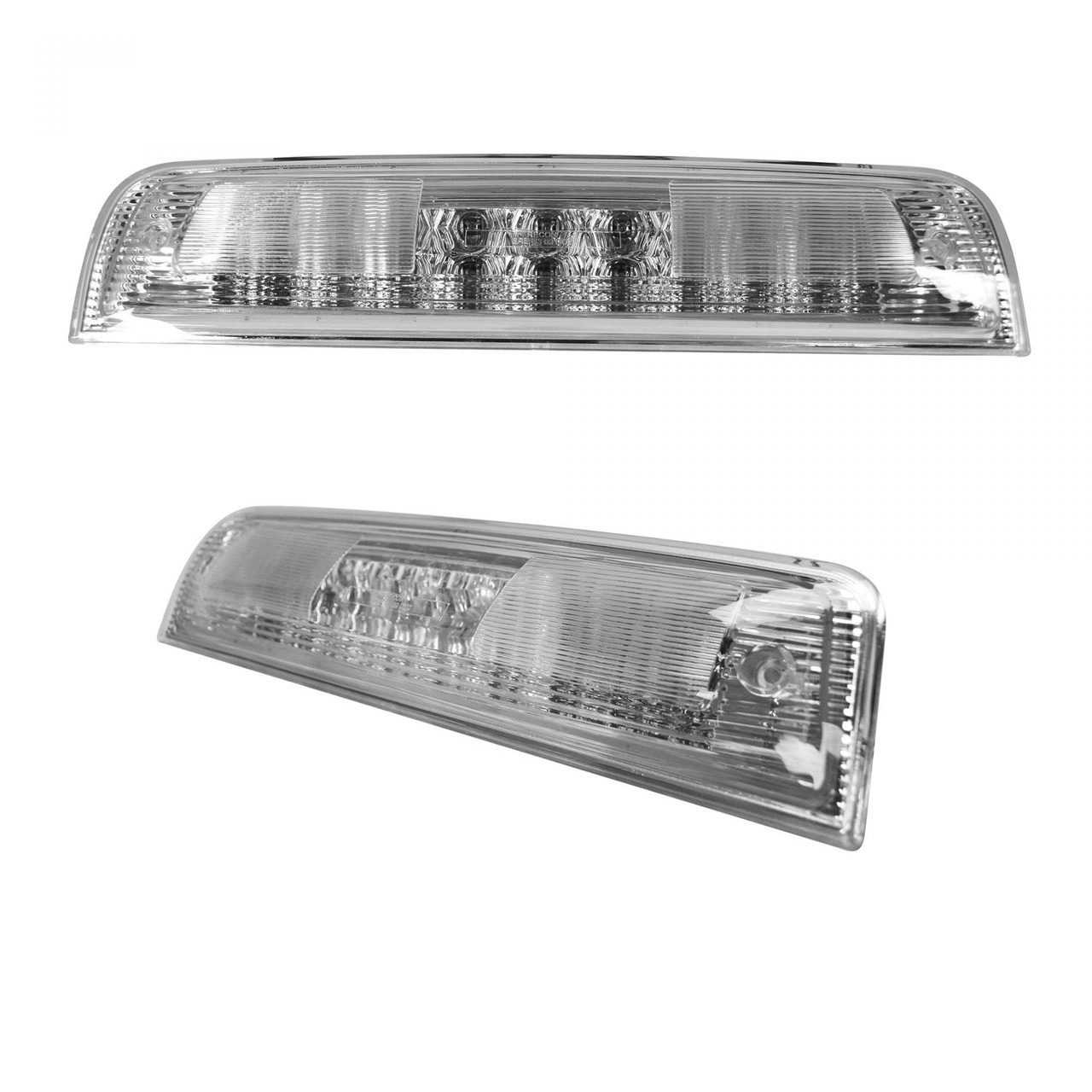 recon-dodge-ram-1500-09-19-2500-3500-10-18-3rd-brake-light-kit-led