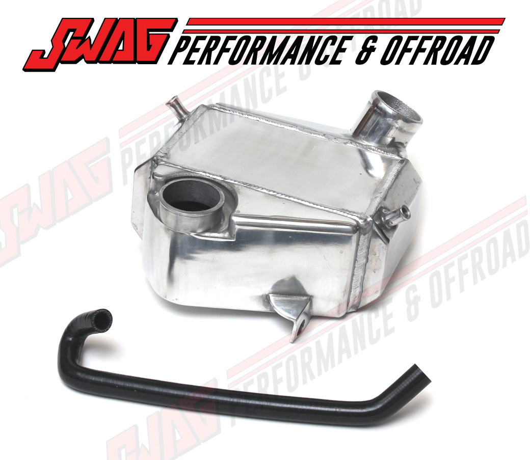 67 Powerstroke Performance Parts