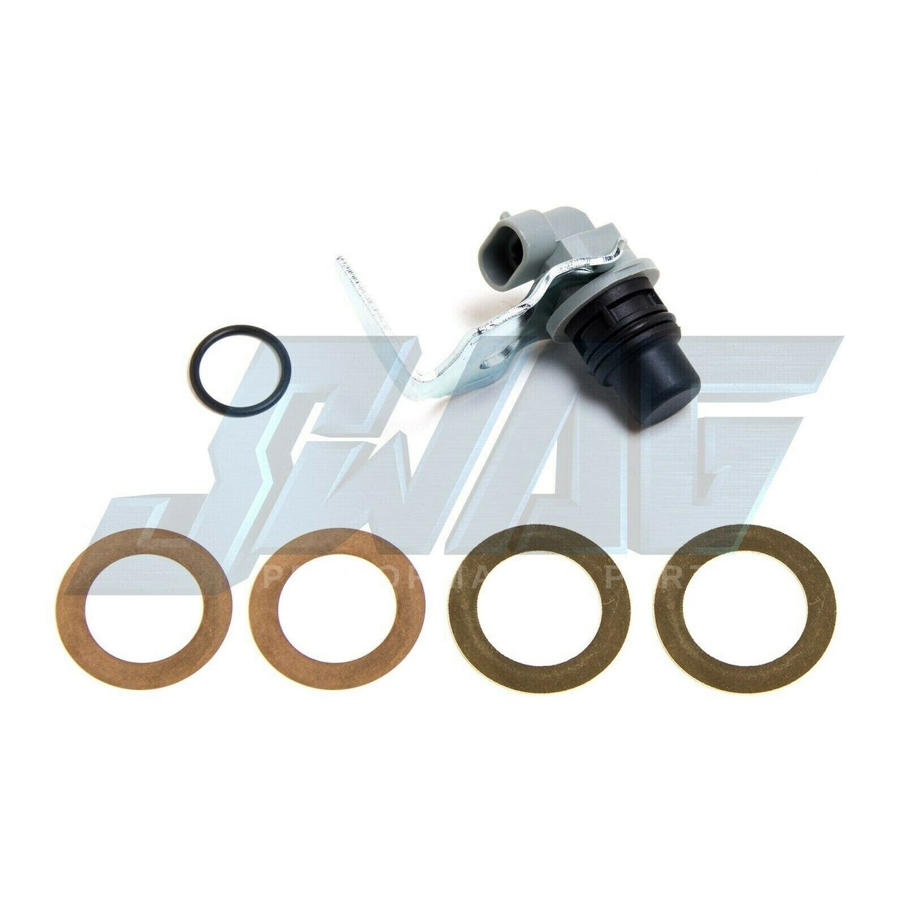 9704 International Navistar DT466 Camshaft Position Sensor fits