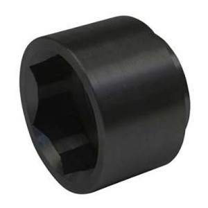 Lisle 36MM Oil & Fuel Filter Socket 14500 For 20032007 Ford 6.0L