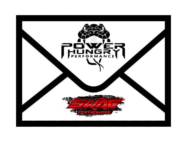 Hydra Chip Tunes ( 6 Tunes Included )FOR OVERSTOCK INJECTORS ONLY