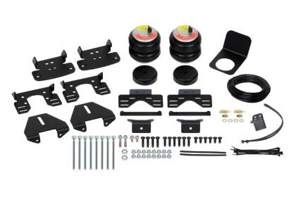 Firestone Ride-Rite RED Label Air Spring Kit 2716 - SWAGPERFORMANCEPARTS
