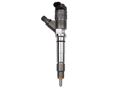 06-07 LBZ 6.6L Duramax Fuel Injector - SWAGPERFORMANCEPARTS