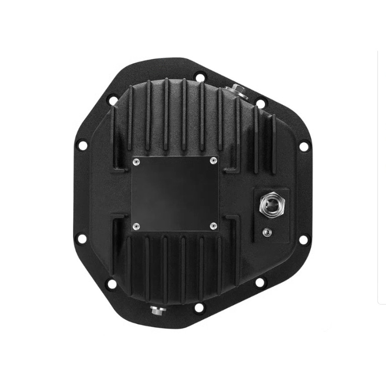 Differential Cover for 19862022 Ford F250/F350 20002005 Ford Dana 50
