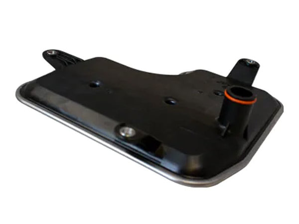 Ford Transmission Filter 20112021 Ford 6.7 Powerstroke BC3Z7A098B