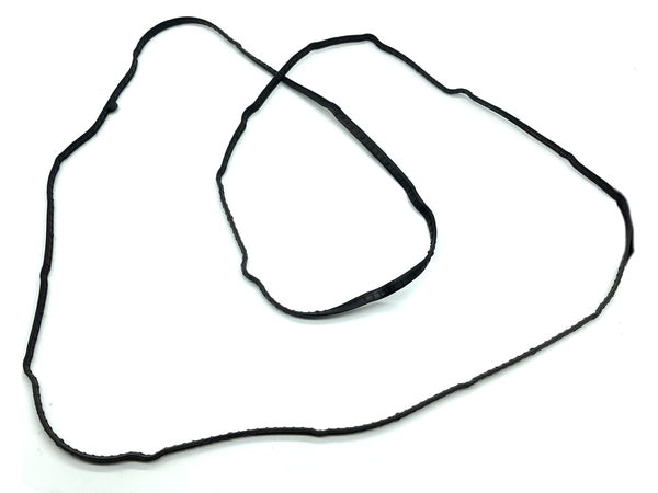 Ford Transmission Pan Gasket 20202021 Ford 6.7L Powerstroke LC3Z7F396C SWAGPERFORMANCEPARTS