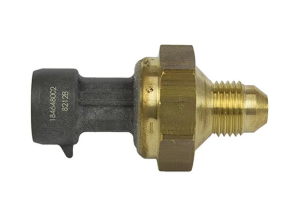 Ford Exhaust Back Pressure EPB Sensor EGR 2008-2010 Ford 6.4L ...