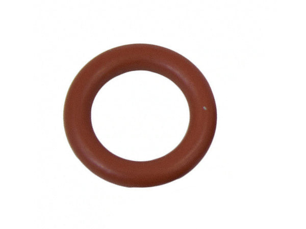 Ford Air Conditioning Line O-Ring 2005-2007 Ford 6.0L Powerstroke ...