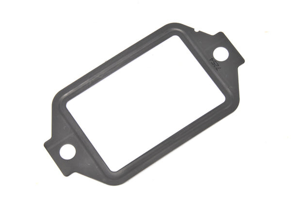 GM Oil Cooler Elbow Gasket 20172019 GM 6.6L Duramax L5P 12647254