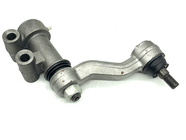 ACDelco Idler Arm, 2011-2019 GM 6.6L Duramax LML L5P 84467788