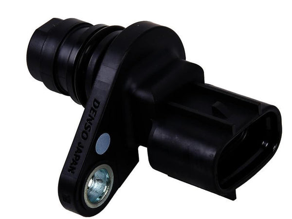 GM Crankshaft Position Sensor 20062010 GM 6.6L Duramax LBZ LMM 97365037 SWAGPERFORMANCEPARTS