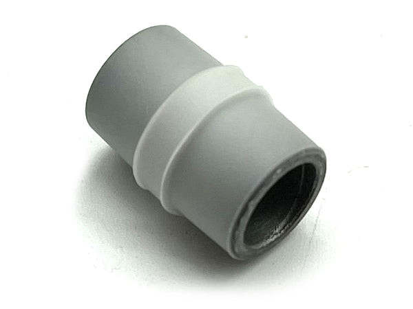 GM Fuel Injector Control Module FICM Bushing 20012005 GM 6.6L Duramax LB7 LLY 97236713