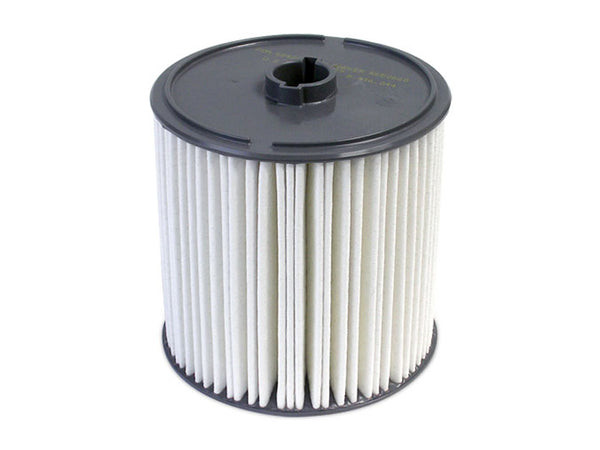 6 Pack Fuel/Water Separator Filter For 2019-2020 Dodge Ram 6.7L Cummins – Replaces 68436631AA