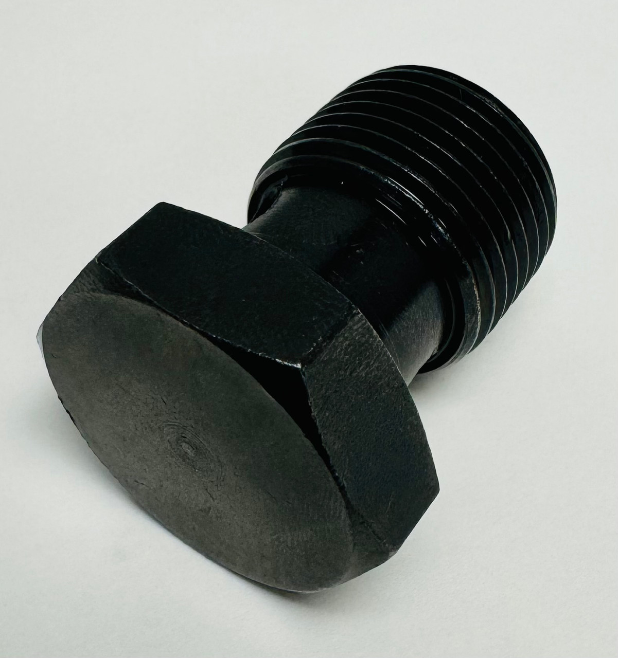 SWAG Performance 7.3L Fuel Supply Banjo Bolt | Replacement for OEM