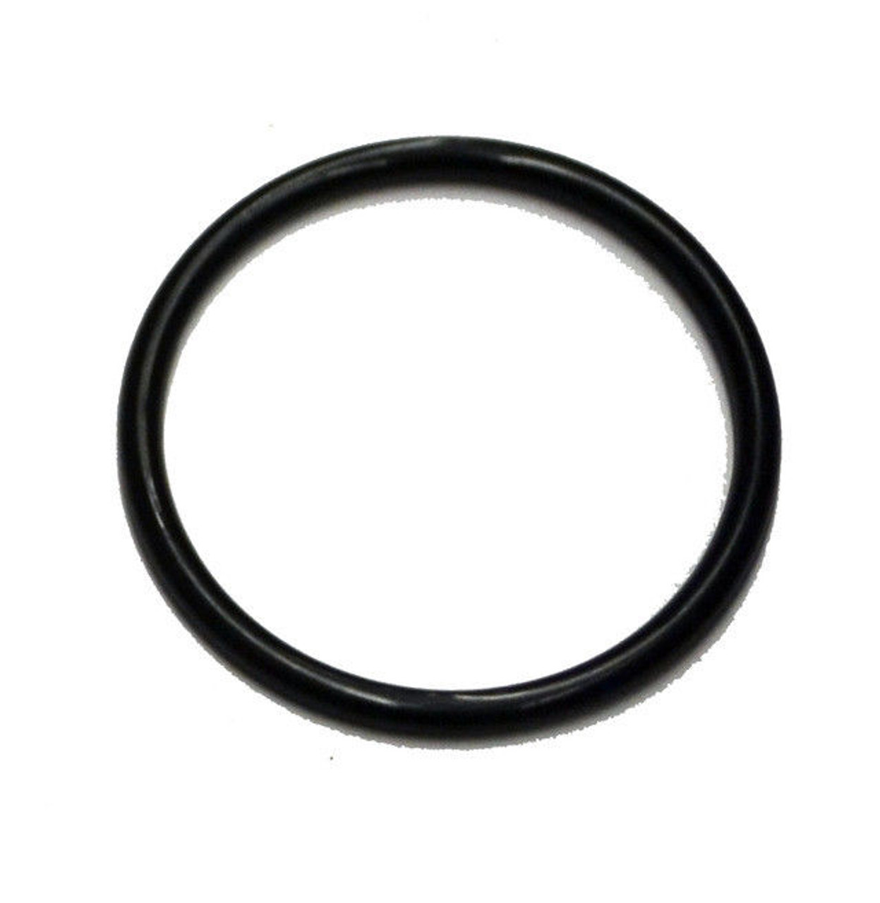20012010 GM 6.6L DURAMAX GM 94011604 UPPER RADIATOR PIPE SEAL