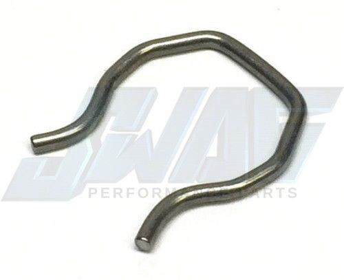 FORD 6.0 6.0L POWERSTROKE DIESEL OEM GENUINE FORD FUEL INJECTOR