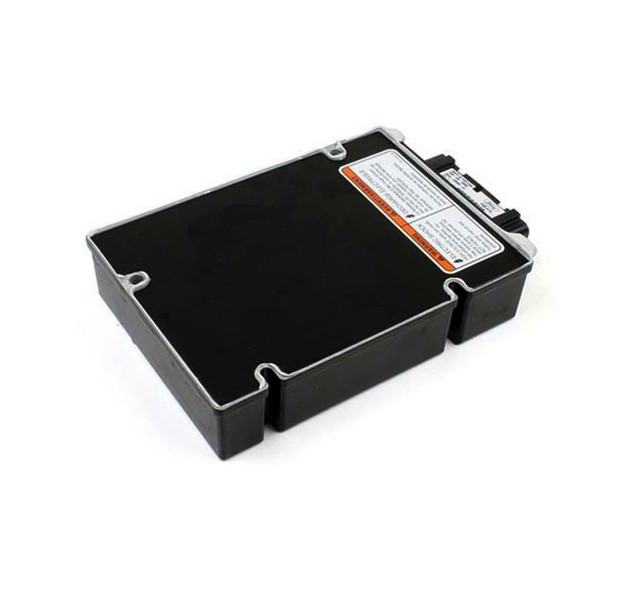 Injection Driver Module IDM Plug&Play Ford Van E-Series Diesel XC3F-12B599-AD En - Foto 5