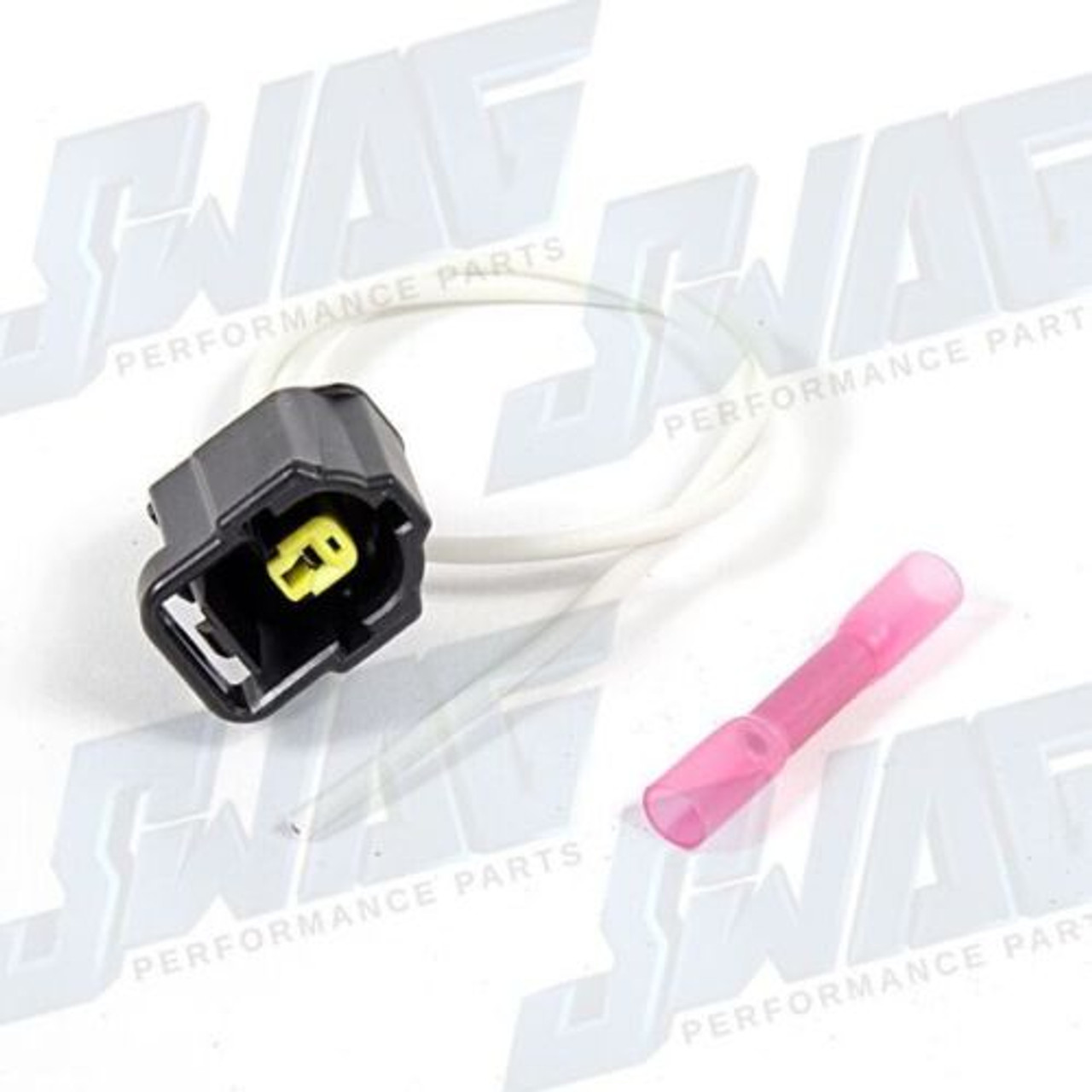 SWAG PERFORMANCE POWERSTROKE DIESEL ENGINE OIL PRESSURE SENDING UNIT