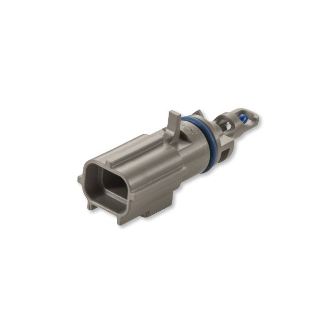 Alliant Intake Air/charge Air Cooler Temp Sensor For 1117 Ford 6.7l