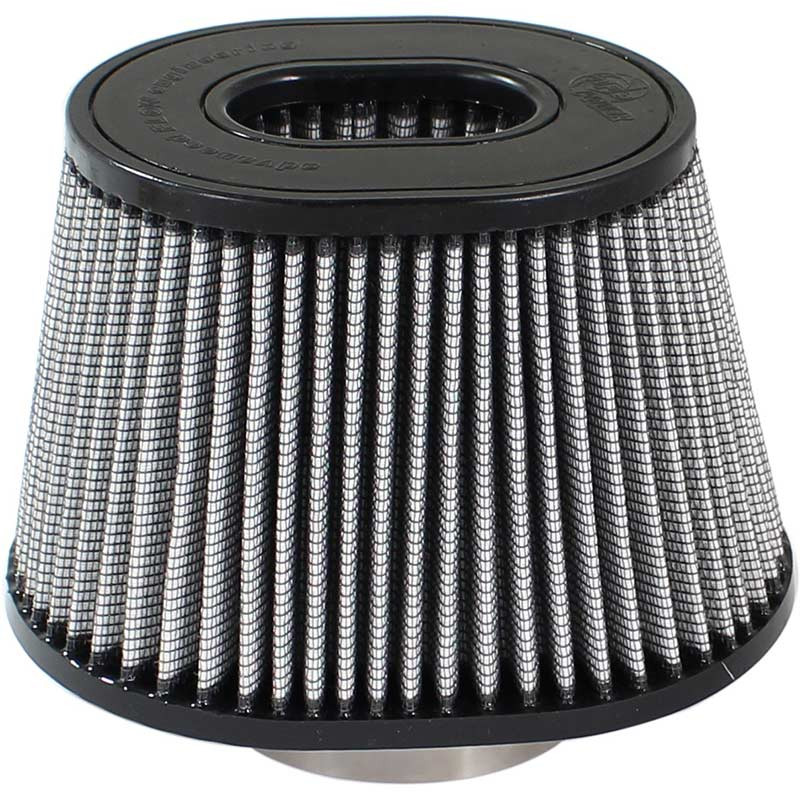 aFe 70-10027 ProHDuty Pro DRY S Air Filter