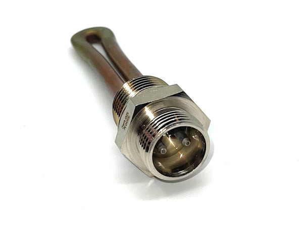 FORD 6.7L POWERSTROKE DIESEL OEM ENGINE BLOCK HEATER ELEMENT (BC3Z6A051A)