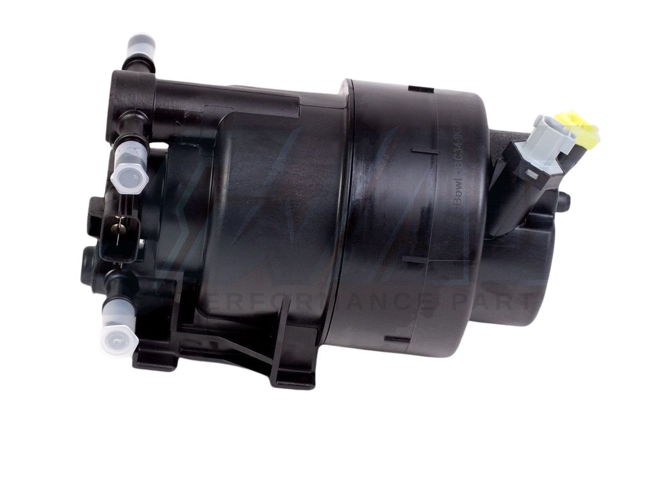 MOTORCRAFT FORD 6.7L POWERSTROKE DIESEL OEM HFCM FUEL PUMP