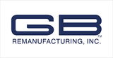 GB Remanufacturing