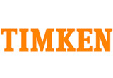 TIMKEN