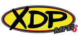 XDP - XTREME DIESEL