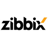 Zibbix