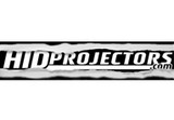 HIDPROJECTORS