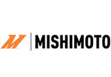 MISHIMOTO