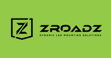 ZROADZ