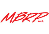 MBRP / MBRP Competition