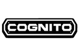 Cognito