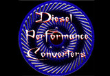 DPC - DIESEL PERFORMANCE CONVERTERS