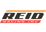 REID RACING