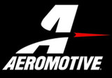 AEROMOTIVE