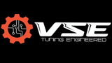 VSE Tuning Engineered