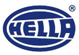 HELLA