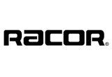 RACOR