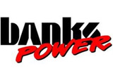 BANKS POWER