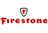 Firestone