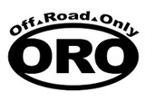 ORO - OFFROADONLY