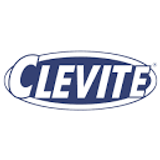 Clevite