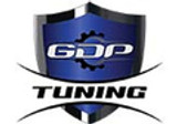 GDP TUNING