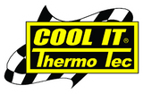 Thermo-Tec